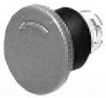 3SB1000-1AC20