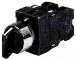 3SB1000-2EB20