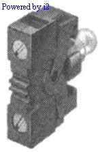 3SB3400-1B