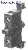 3SB3420-0B