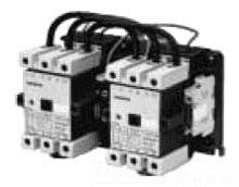 3TD4102-2AG2