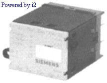 3TF2010-6BB4