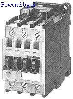 3TF3211-0BB4