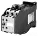 3TF4211-0BB4