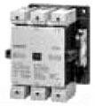 3TF5022-0AG2