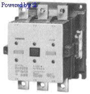 3TF5211-0AK6