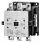 3TF5222-0AG2