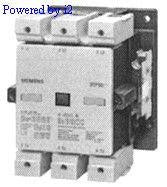 3TF5222-1DB4