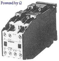 3TF8232-0AP0