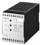3TK2804-0AG2