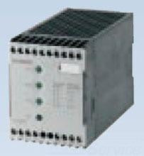 3TK2811-0BB4