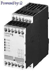 3TK2827-1BB41