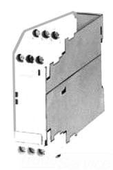 3TK2830-1CB30