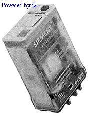 3TX7110-5JF13