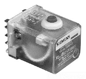 3TX7113-5FC03