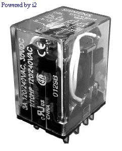 3TX7126-3HF13