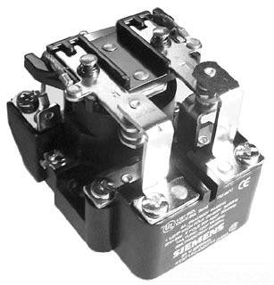 3TX7130-0DF03