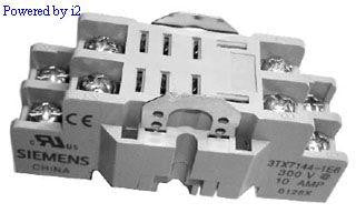 3TX7144-1E6