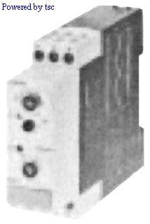 3UG3535-1AC50