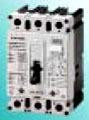 3VF4231-1DM41-0AA0