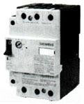 3VU1600-3MQ00