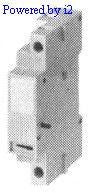 3VU9132-0AB17