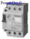 3VU9138-2AB00