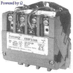 40JG32AA