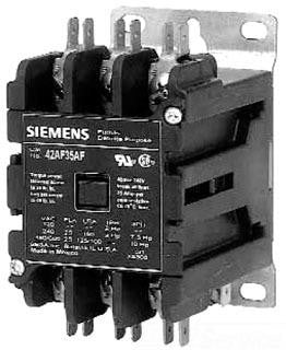 42BF35A1M