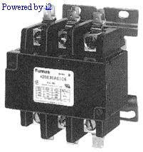 42EE35AF106