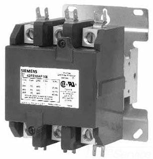 42GE35AF551R