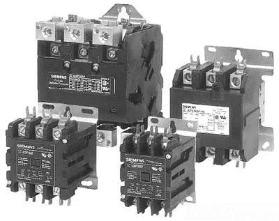 42HF107829