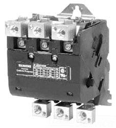 42HF35AAGHX142