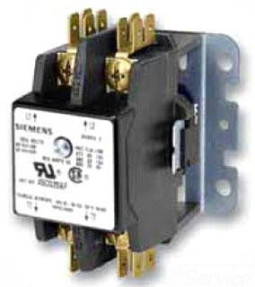 45EG20AJX591