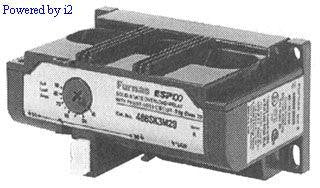 48ASX3M20