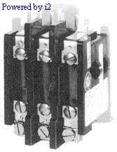 48HC18A