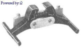 49CCF22H