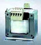 4AM3496-0EC80-1FA0