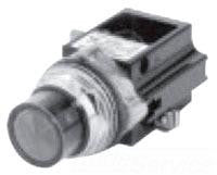 52PC4E2