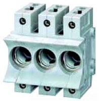 5SG5700