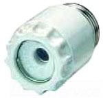 5SH1130-6A