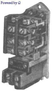 Neuf Scellé JOSLYN CLARK HPRC25U03-76 Recul Contacteur Taille 2 HPRC25U0376 Neuf Scellé JOSLYN CLARK HPRC25U03-76 Recul Contacteur Taille 2 HPRC25U0376