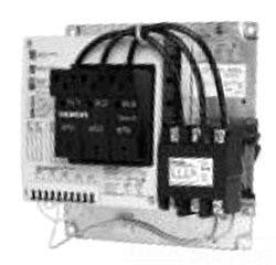 72NG34AFPBPS