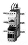 8US1251-5DM07