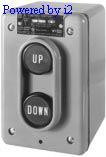 9001BW252