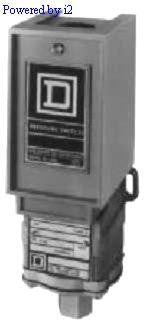 9012GQG2