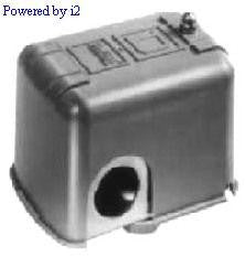 9013FHG12J39M1X