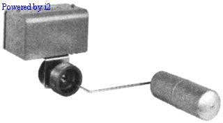 9038CG35