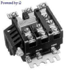 9065SEO6B
