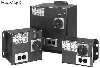 9070SK3000A2D1